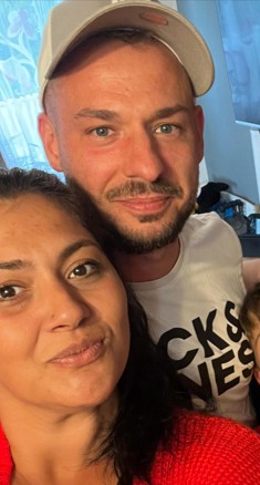 Sebastian Quast und Vezire Quast - SQ Web & Media Lab